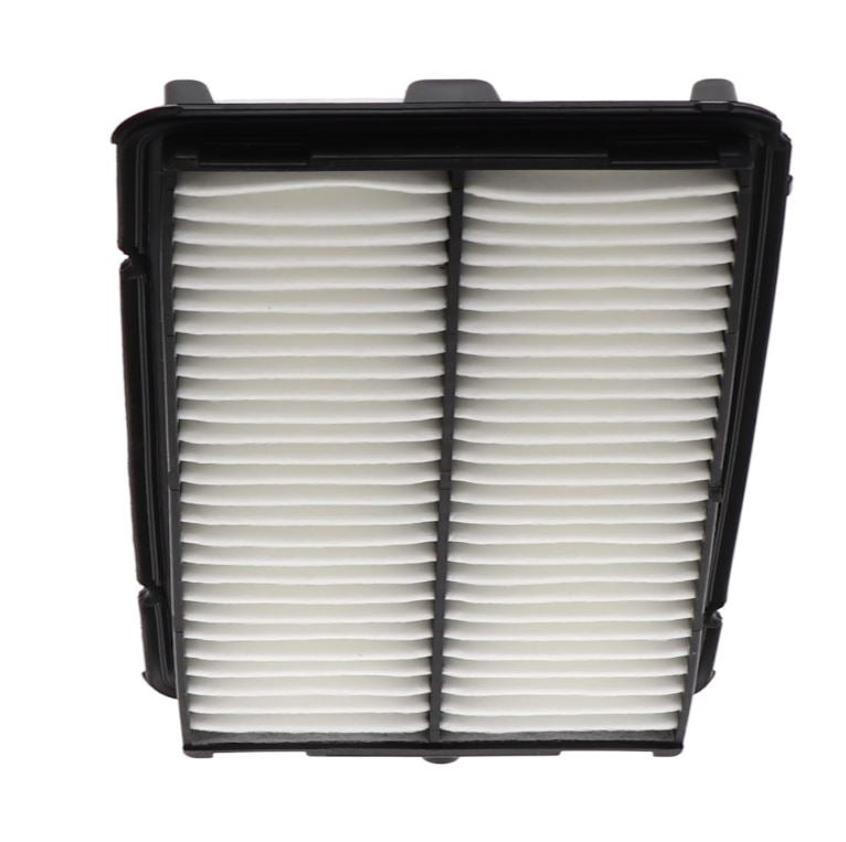 WIX FILTR LD 46444