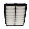 WIX FILTR LD 46444