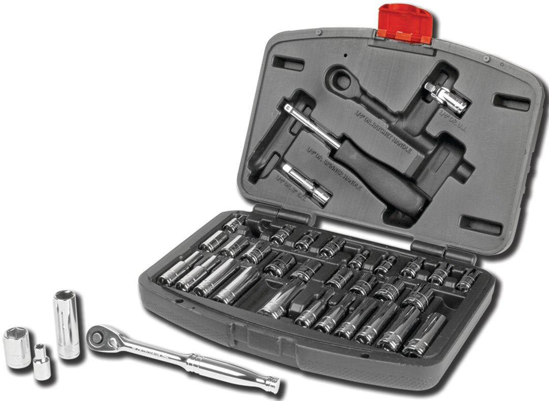 PERFORM TOOL W36905