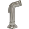 DURA FAUCET DF-RK810-SN
