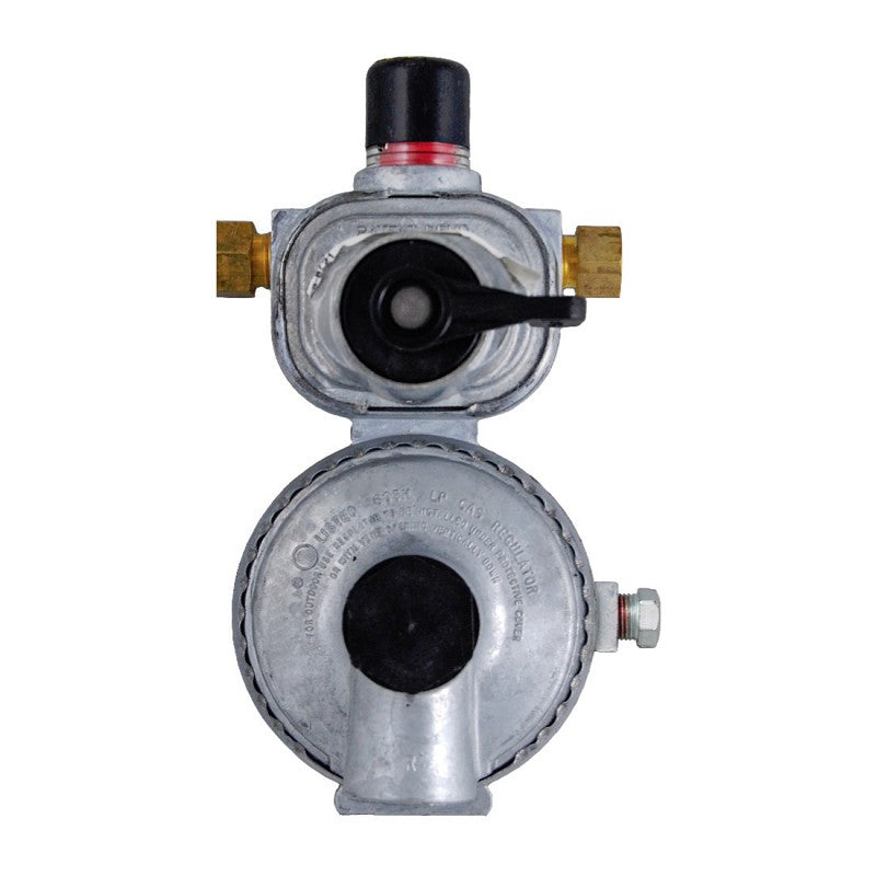 AP PRODUCTS MEGR-253P