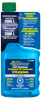 STAR BRITE 093116C