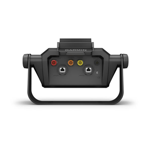 GARMIN ELEC. 010-12842-00
