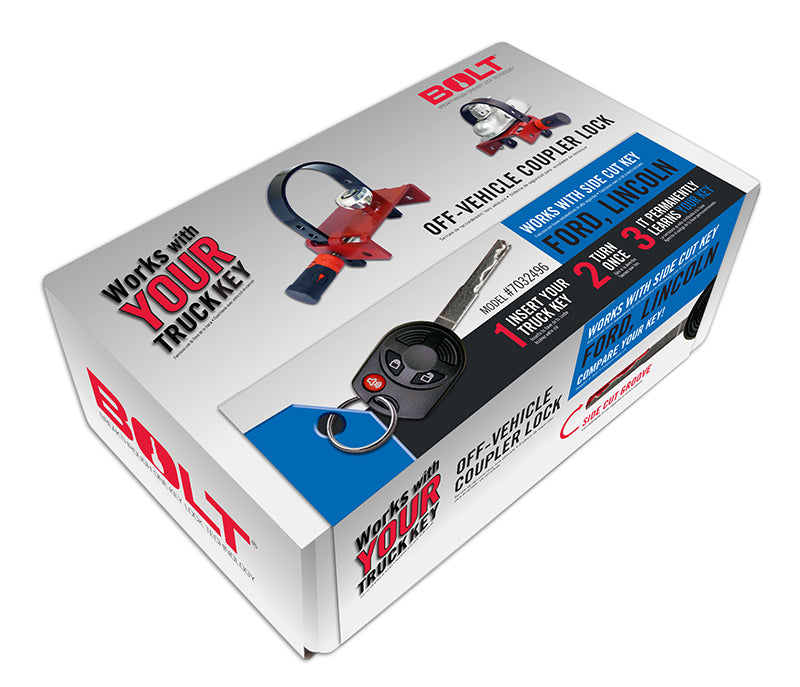 STRATTEC SEC 7032496