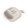 CAMCO 09231