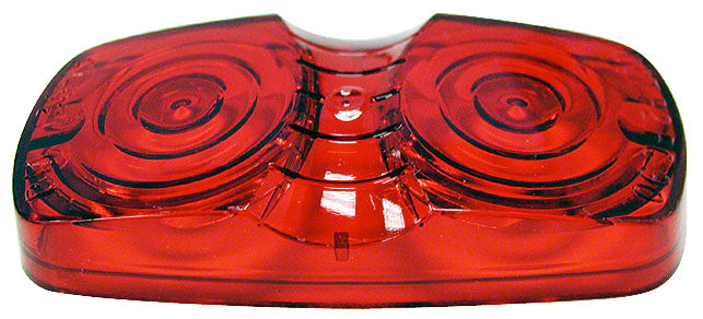 PETERSON MFG V138-15R