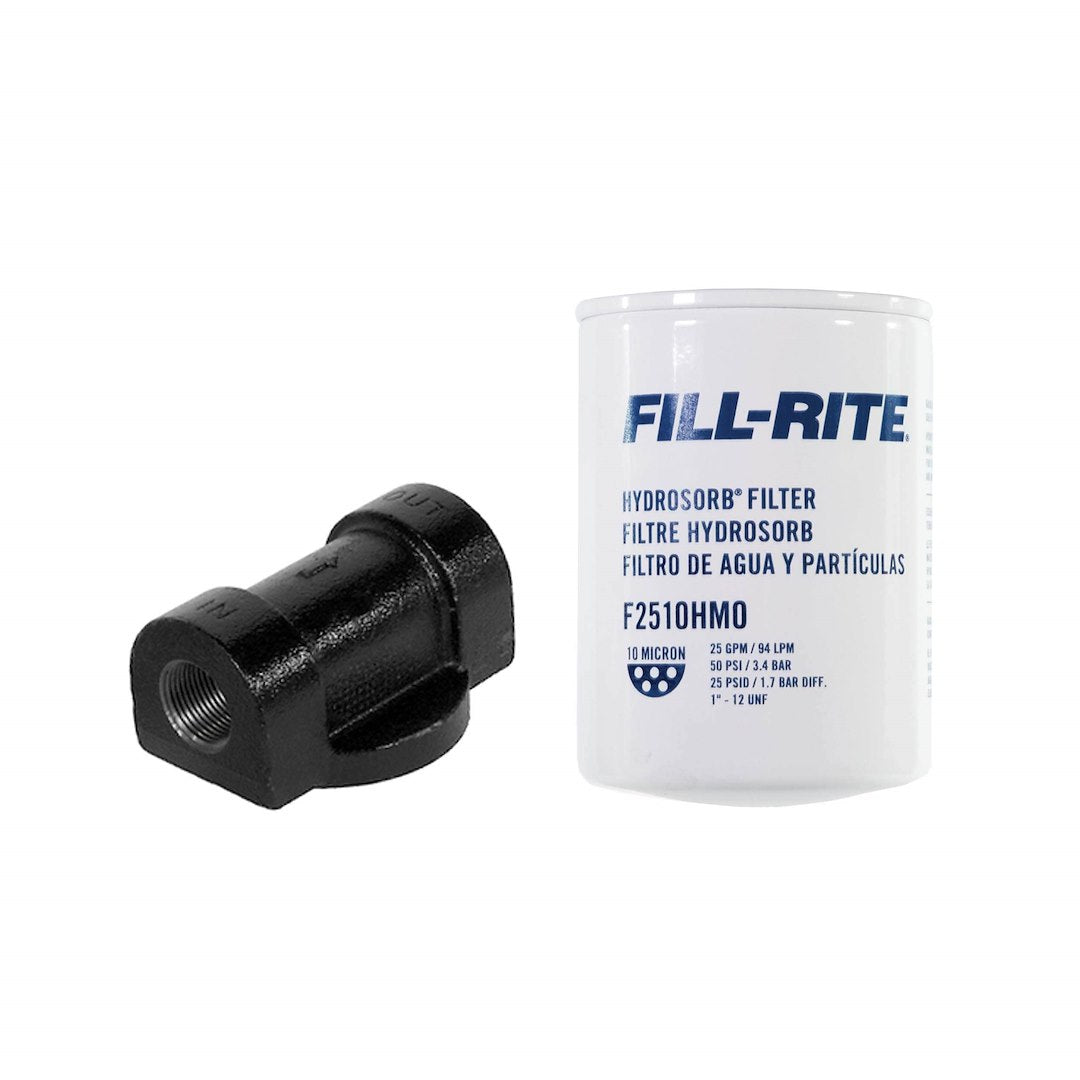 FILL RITE 1210KTF7026