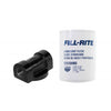 FILL RITE 1210KTF7026