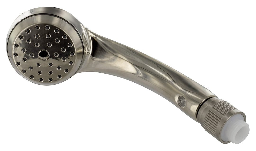 VALTERRA LLC PF276039