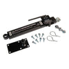 HUSKY TOWING 34715