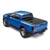 TRAILFX TFX8002