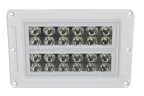 LUMITEC 101348