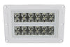 LUMITEC 101348