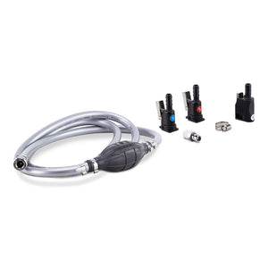 MOELLER 034701-10LPA ALL-IN-1 FUEL LINE ASSY - EPA