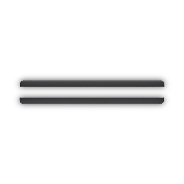 GARMIN ELEC. 010-12800-01