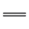 GARMIN ELEC. 010-12800-01
