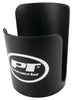 PERFORM TOOL W12525