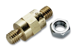 WIRTHCO 30300 SIDE MOUNT BATTERY BOLT