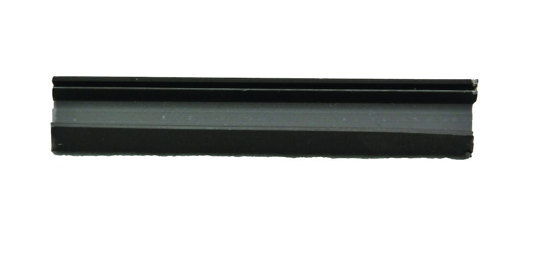 AP PRODUCTS 011-364