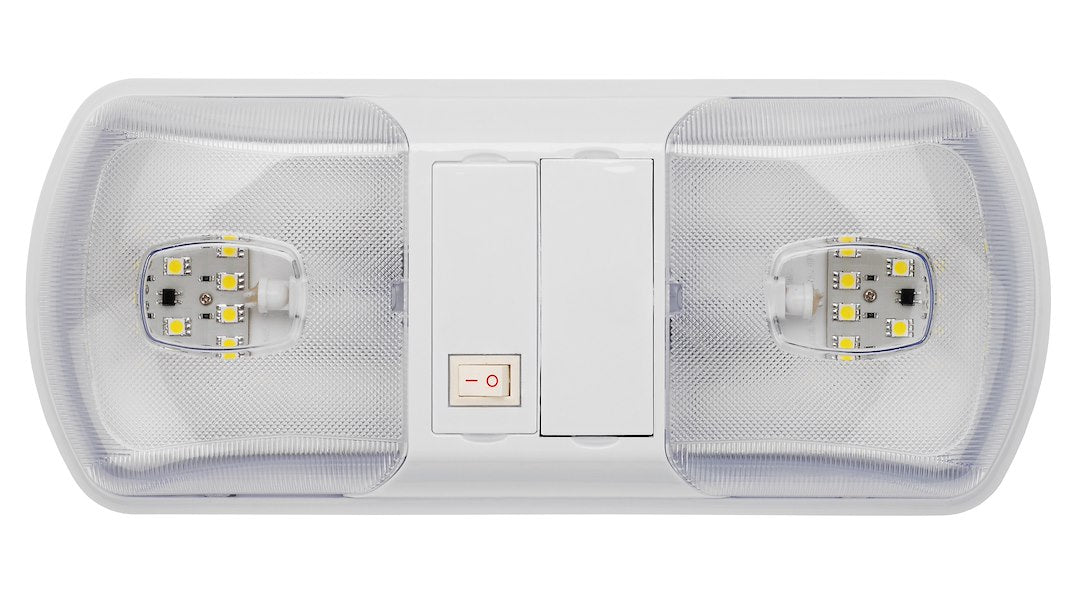 AP PRODUCTS 016-BL3003