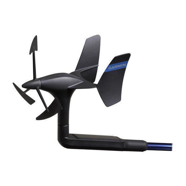 GARMIN ELEC. 010-01616-00