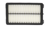 WIX FILTR LD WA11090