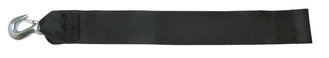 IMMI F14212