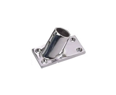 SEA DOG 281600-1