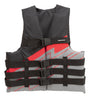 AIRHEAD 30084-07-A-BR