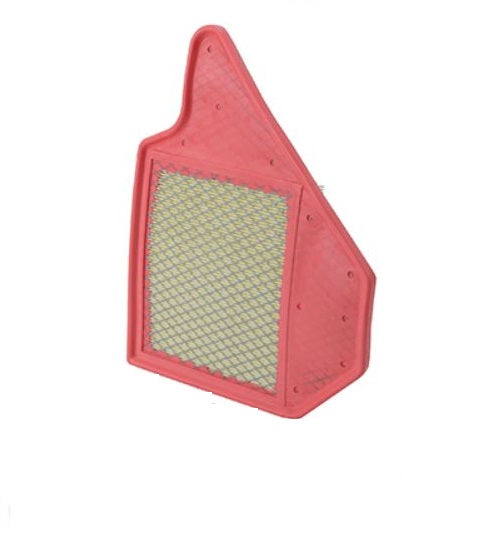 WIX FILTR LD PXA49737