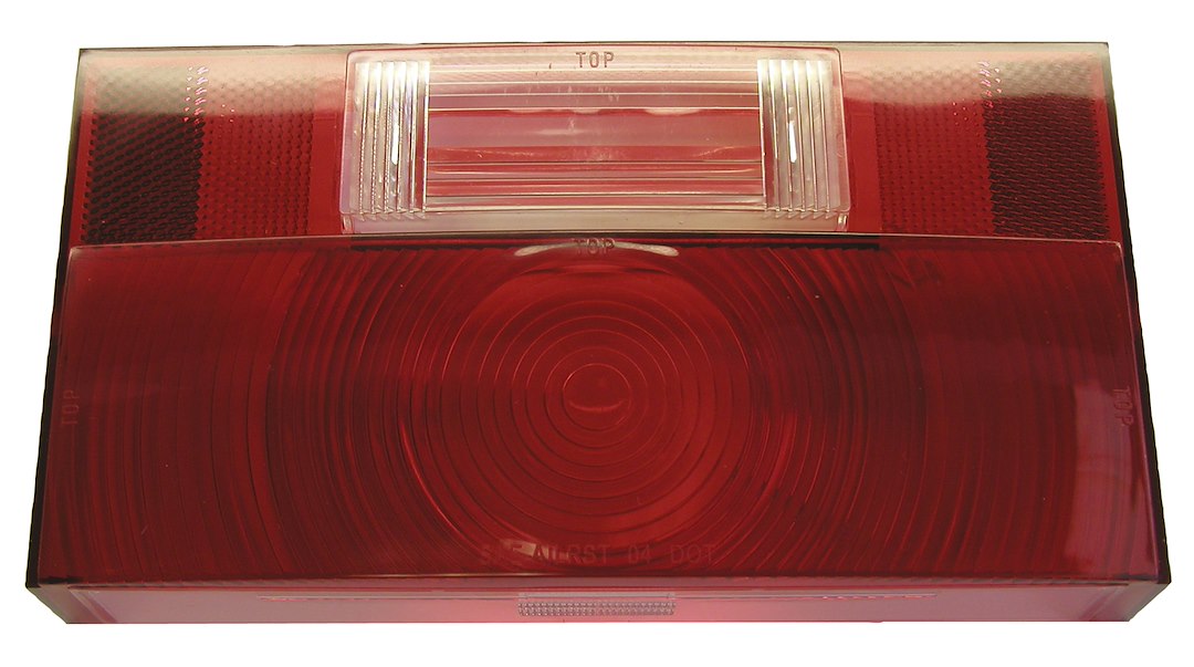 PETERSON MFG V25914-25