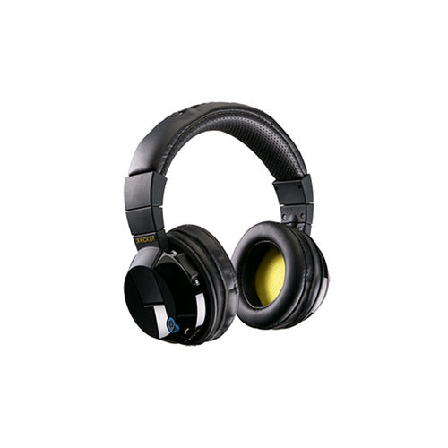 PACE INT'L BT-HEADPHONES