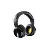 PACE INT'L BT-HEADPHONES