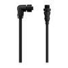 GARMIN ELEC. 010-11089-01