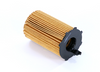 WIX FILTR LD WL10032