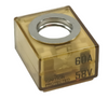 EGIS MOBILE 3603-060