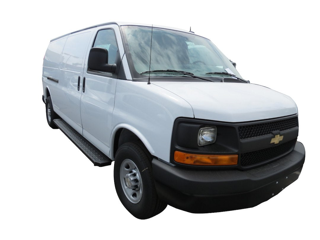 TRAILFX RBV01B