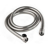 DURA FAUCET DF-SA200-CP