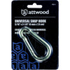 ATTWOOD MARI 7651-3