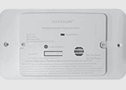 MTI INDUSTRY 25-742-R-WT-TR-KIT