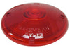 PETERSON MFG 420-15