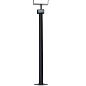 ULTRA FAB 19-960003 26'-47' SLIDEOUT SUPPORT