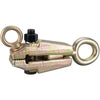 PERFORM TOOL W80545