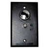 WINEGARD RV-7032