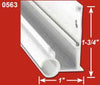 AP PRODUCTS 021-56303-16
