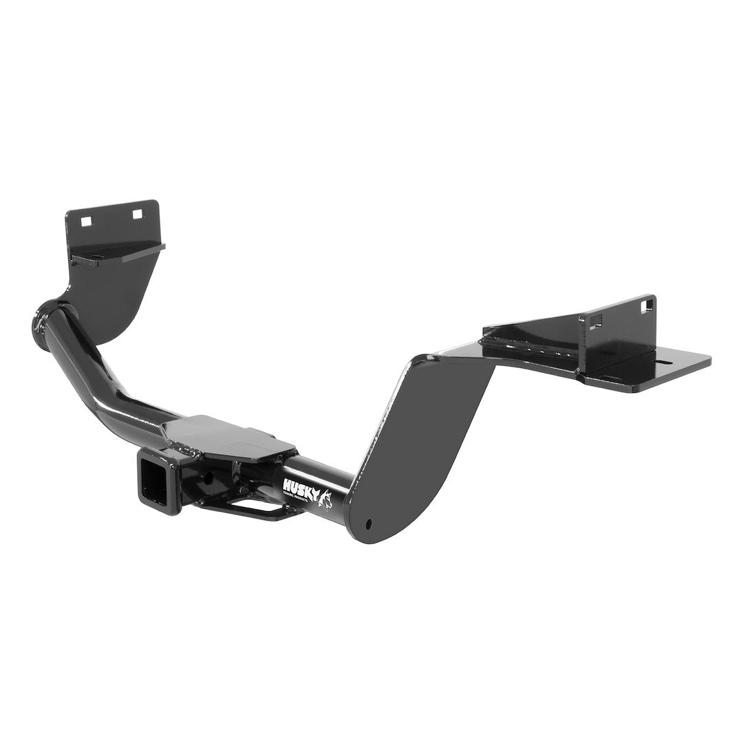 HUSKY TOWING 69548C