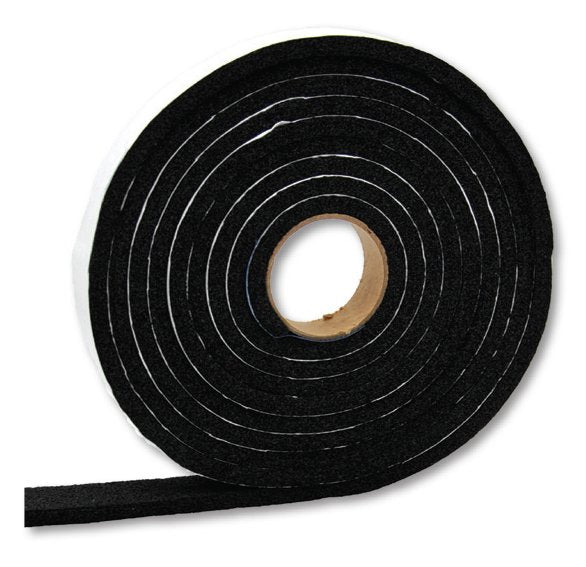 AP PRODUCTS 018-5161250