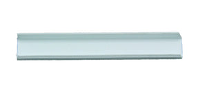 AP PRODUCTS 011-357 8' ELIXIR SCREW COVER WHT