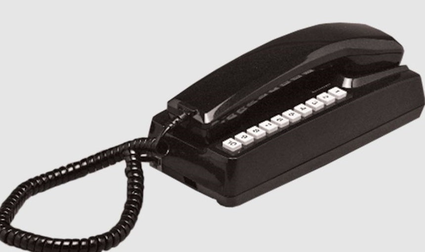 NEWMAR PI-10(BL)