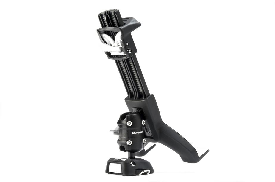 SCANSTRUT RLS-508-401